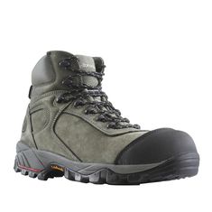 Botín de seguridad aislante Edelbrock ED 106 - gontzalzlo - ID 533486