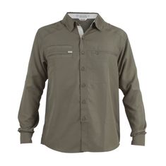 camisa-arizona-verde