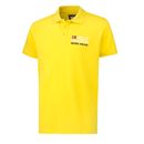 polera-pique-graphic-hh
