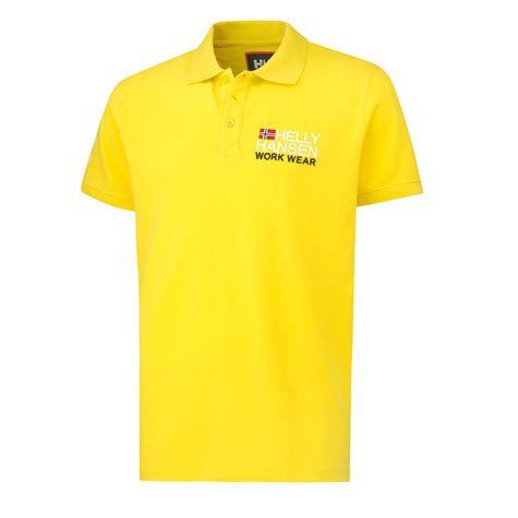 polera-pique-graphic-hh