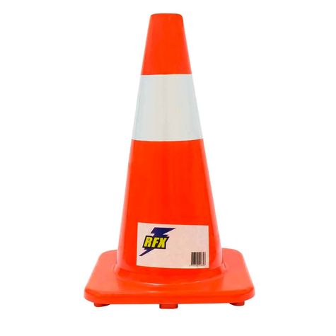 cono-1cinta