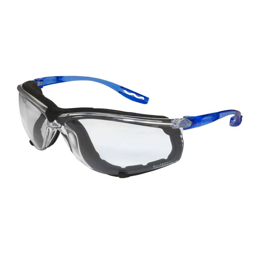 Lentes Opticos Lentes Antiempañantes Seguridad Antiempanante