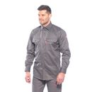 FR89-LS6