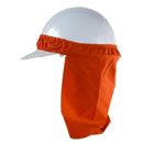 cubrenuca-casco