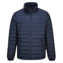 chaqueta-s543