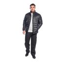 chaqueta-s543