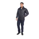 chaqueta-s543