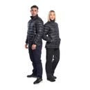 chaqueta-s543