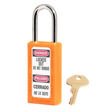 candado-masterlock-411