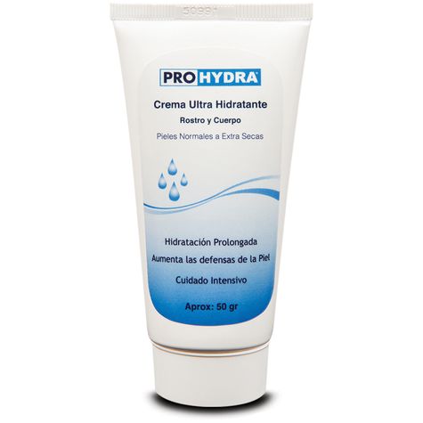 crema-prohydra-50