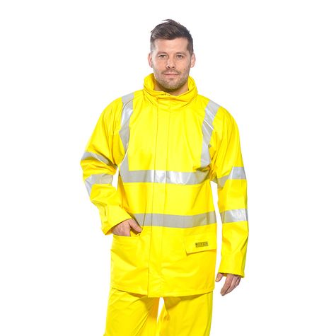 chaqueta-fr41