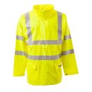 chaqueta-fr41