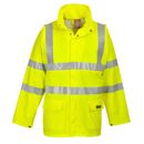 chaqueta-fr41