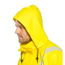 chaqueta-fr41