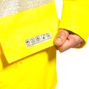 chaqueta-fr41