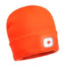 gorro-b029