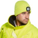 gorro-b029