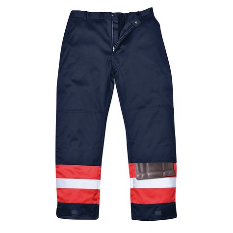 pantalon-fr56