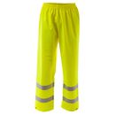 pantalon-fr43