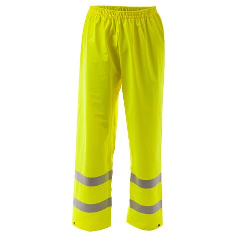 pantalon-fr43