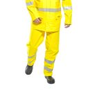 pantalon-fr43