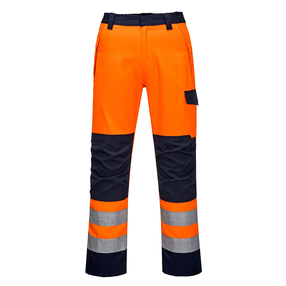 Safety Depot - 👉🏻 Conoce los nuevos pantalones que