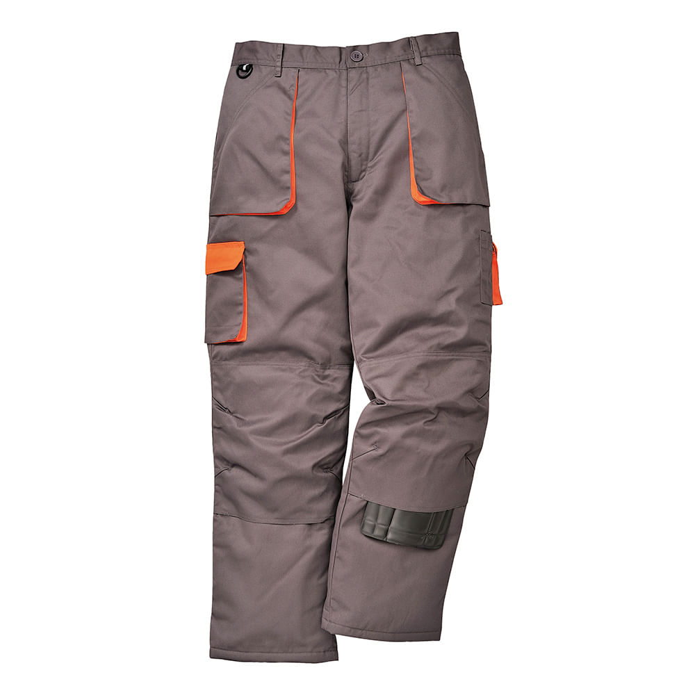 Pantalón Cargo Mercado Libre Pantalones Termicos PANTALON NAUTICO