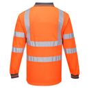 polera-s277