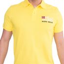 polera-pique-graphic-hh