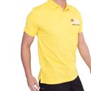 polera-pique-graphic-hh