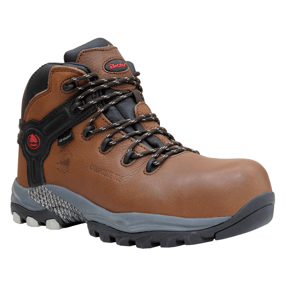 Calzado Botines Mercado Libre Hombre Bata Mercado Libre Botines De