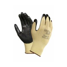 guante-hyflex-11-500