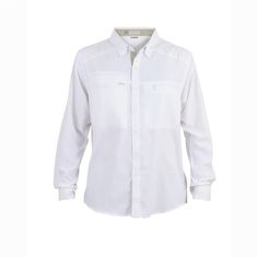 camisa-arizona-blanca