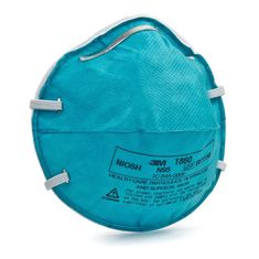 respirador-1860-3m