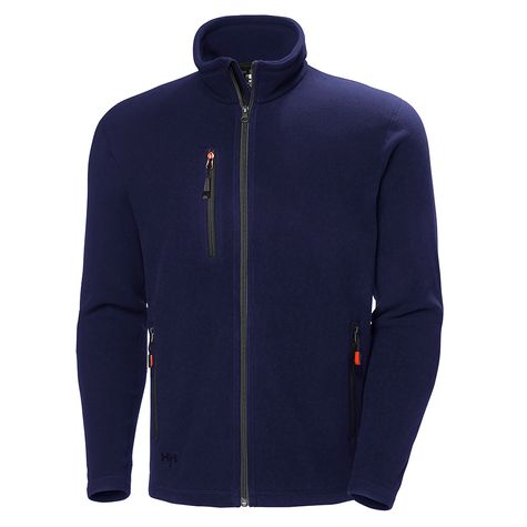 polar-oxford-azul-helly-hansen
