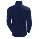 polar-oxford-azul-helly-hansen