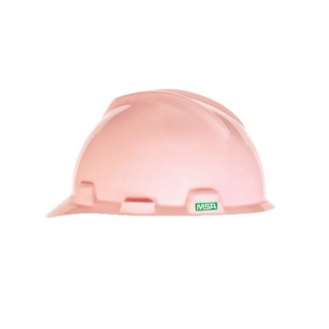 casco-vgard-rosado