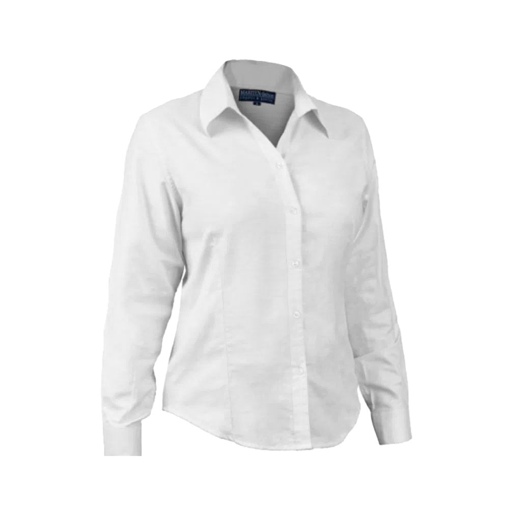 Bolivia 123 - Mujer Camisetas diseños únicos de marcas reconocidas. Tela  algodón, tallas s, m, l, color blanco. Precio: 90 bs. Envío a domicilio.