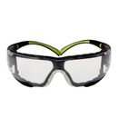 lente-securefit-3m-claro