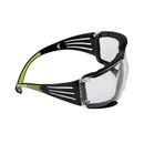 lente-securefit-3m-claro