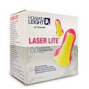 caja-laser-lite-200