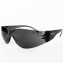 lente-ironx-gris
