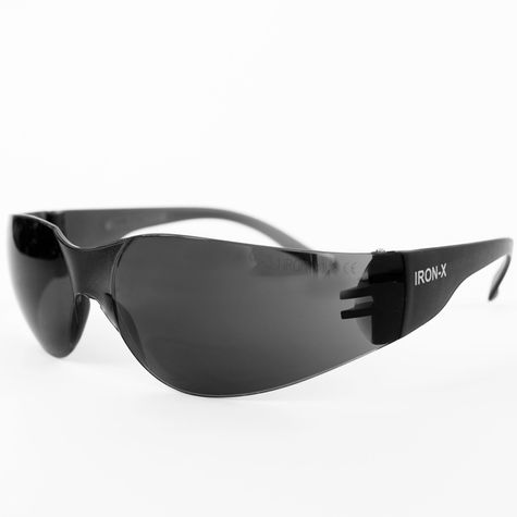 lente-ironx-gris