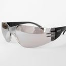 lente-ironx-inout