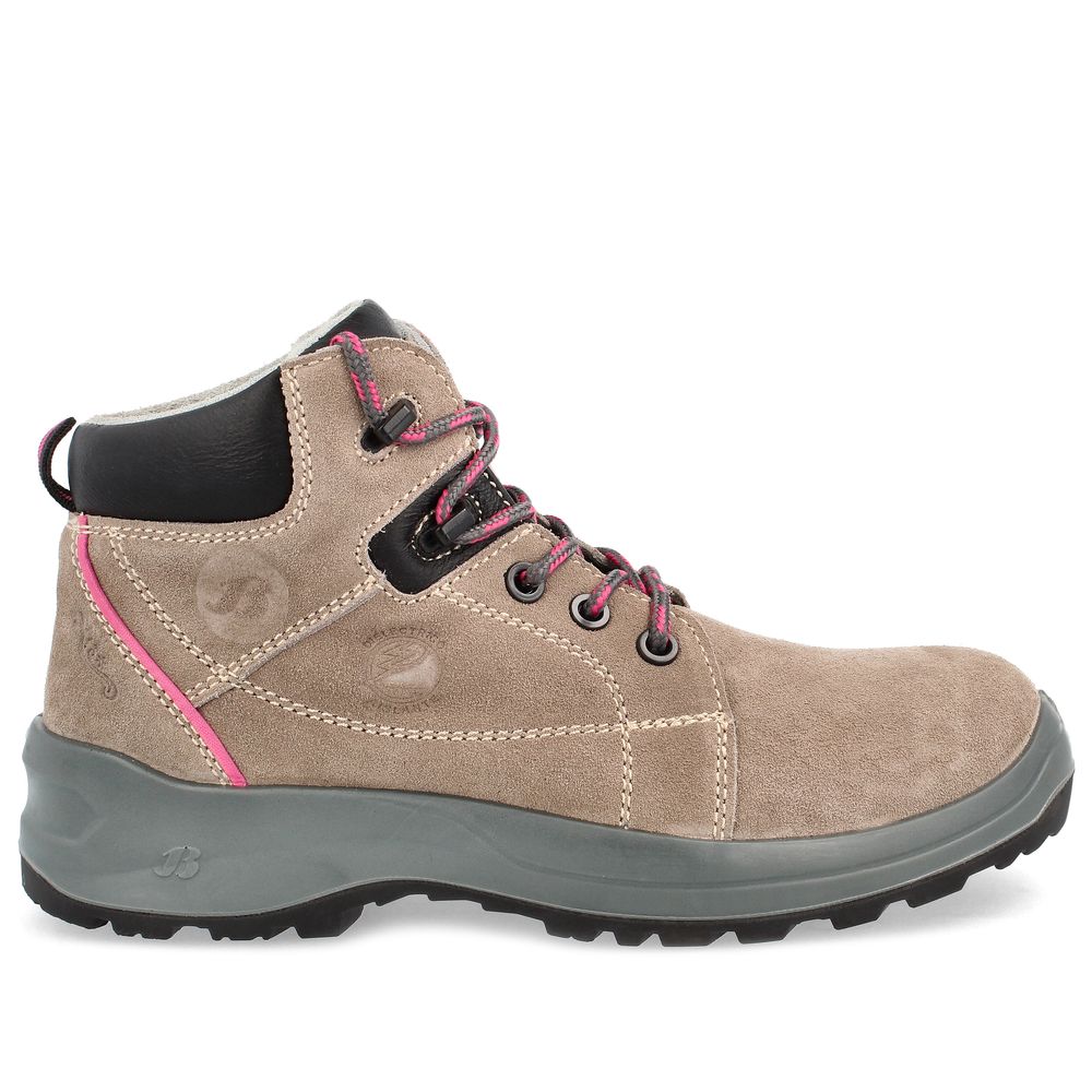 Bata Botines Niñas Falabella Botines Bata Calzado Para Niña