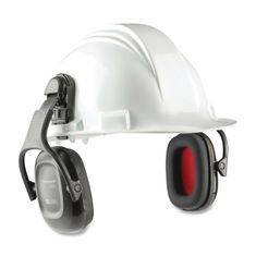 protector-auditivo-VS110DH