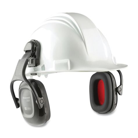 protector-auditivo-VS110DH
