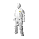 overol-coverall-iron-x