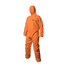 overol-coverall-iron-x