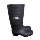 bota-irx-108